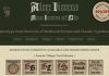 Rebajas de verano en Alter Littera