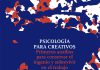 Psicología para creativos