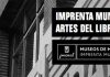 Exposición: Historia del papel