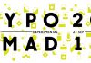 Unostiposduros en Typomad 2013