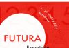 Con FUTURA y… ¡¡a lo loco!!