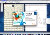 Diseña tipografía con FontLab