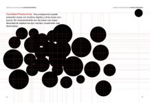 Gramática visual