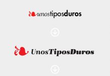 ¡¡Tenemos nuevo logo!!