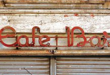 Letras recuperadas