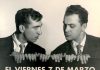 «Os debemos una explicación… y os la vamos a pagar»