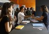 Abierta la inscripción al VI Congreso de Tipografía