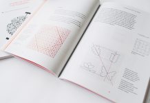 Diseño de iconos y pictogramas