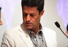 Taller del diseñador Jorge de Buen en Madrid
