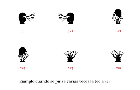 06_alternativas_glifo