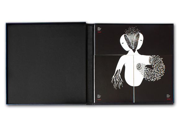 09_black_box