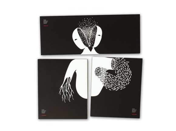 10_black_box