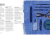 «Taller de impresión manual»