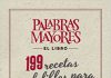 «199 recetas infalibles para expresarse bien»