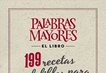 «199 recetas infalibles para expresarse bien»
