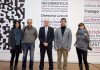 La fuente tipográfica «EHU» premiada