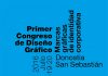 Primer Congreso de Diseño Gráfico