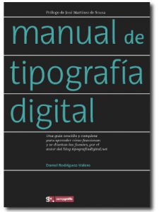 Tipo_digital-685