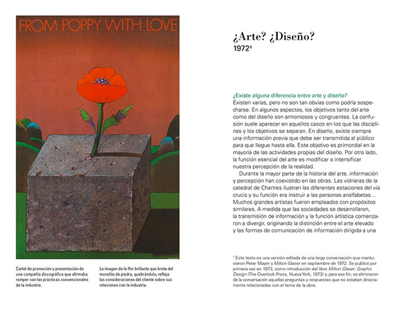 Glaser1