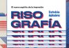Risografía: El arte de las duplicadoras