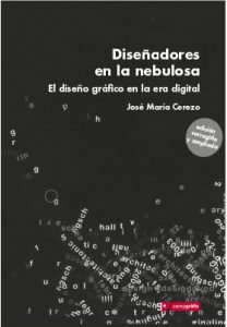 Nebulosa-685