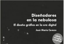 Diseñadores en la nebulosa