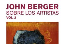 Sobre los artistas, Vol. 2