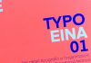 Typo Eina 01