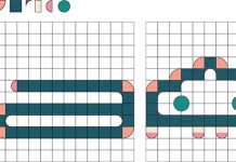 DanaFont, un proyecto de tipografía responsive