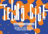 Llega la edición de «Telmö Dice» más internacional