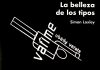 La belleza de los tipos