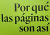 Sobre los hombros de gigantes